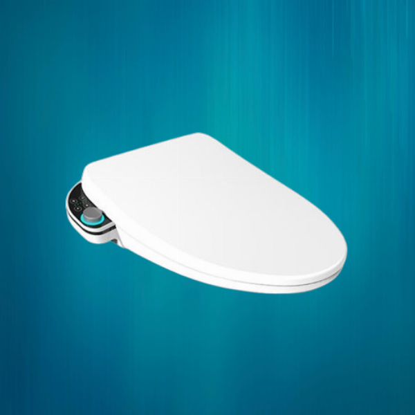 NẮP BỒN CẦU THÔNG MINH 128