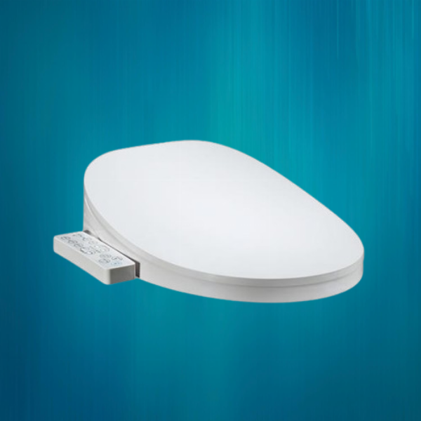 NẮP BỒN CẦU THÔNG MINH 1801