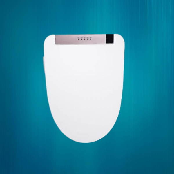 NẮP BỒN CẦU THÔNG MINH 801