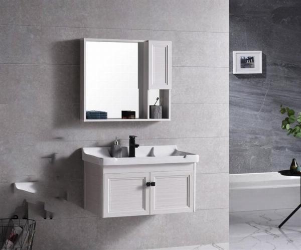 BỘ TỦ LIỀN GƯƠNG SXT8047