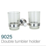 Cốc đánh răng 9025