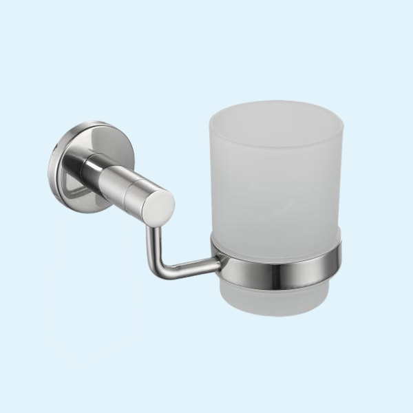 Cốc đánh răng L06