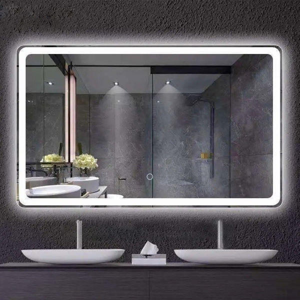 Gương LED PT-M4003