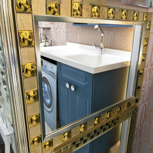 Gương thường HH-08