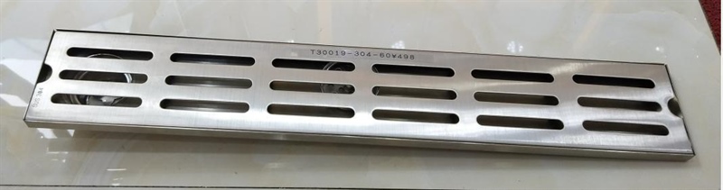 THOÁT SÀN T30019-304-60