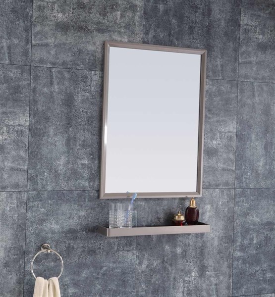 Gương thường M600800BN