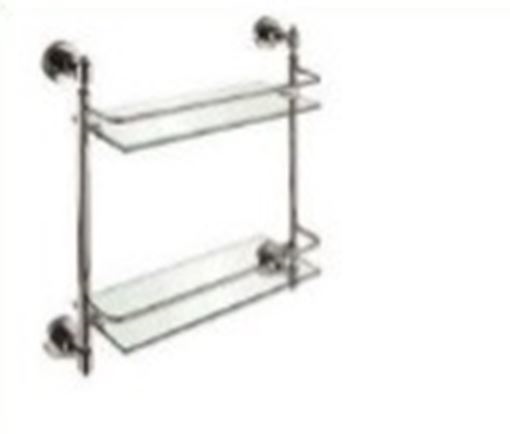 Kệ đựng đồ J012