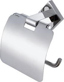 Lô giấy vệ sinh G005