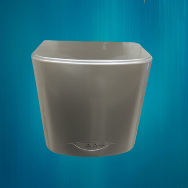 Máy sấy tay 8015B-1