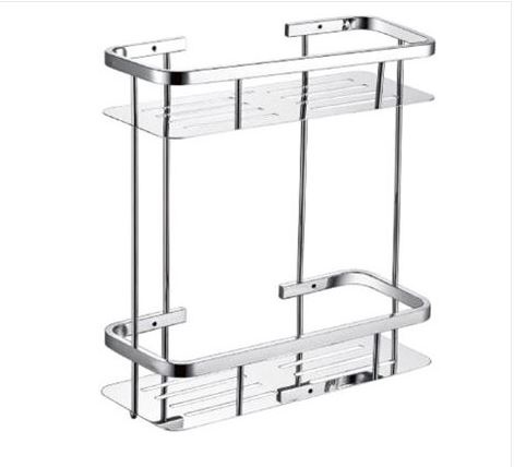 Kệ đựng đồ 022-2-304