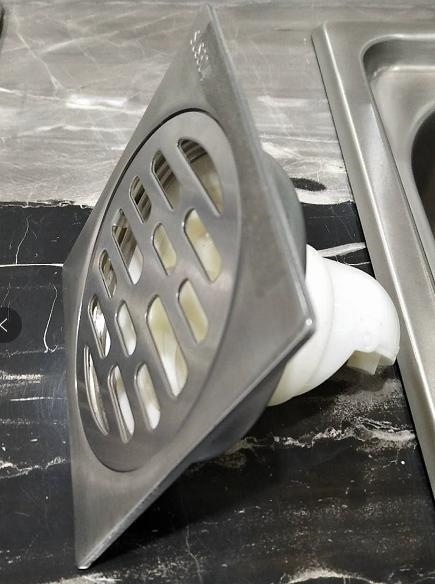 THOÁT SÀN DFC802-CP