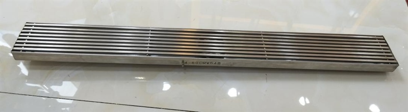 THOÁT SÀN 304-60CM