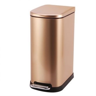 THÙNG ĐỰNG RÁC T28-CG-10L