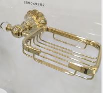 Kệ đựng xà phòng S6504