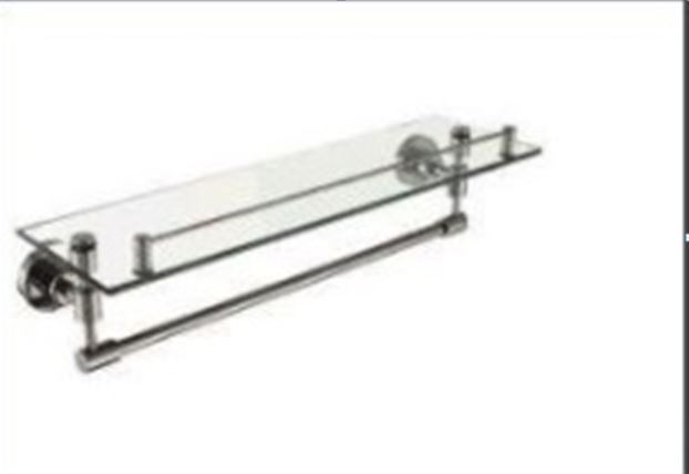 Kệ đựng đồ J011