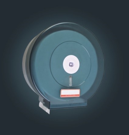 Lô giấy vệ sinh LD-L6001B