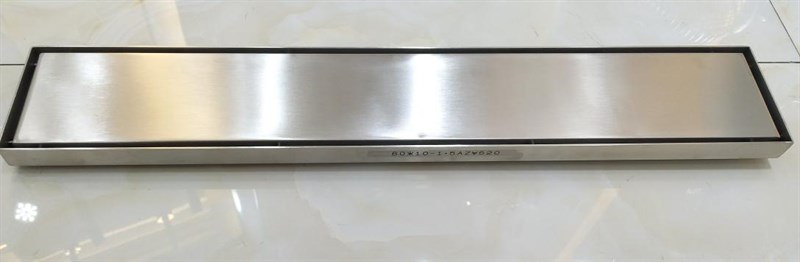 THOÁT SÀN 60*10-1.5AZ