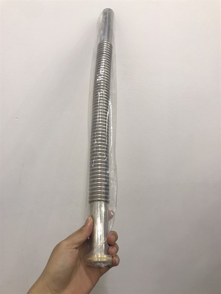 Ống thoát nước G0013