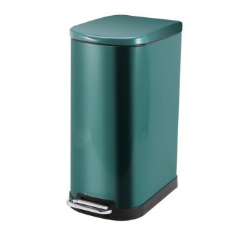 THÙNG ĐỰNG RÁC T28-MG-10L