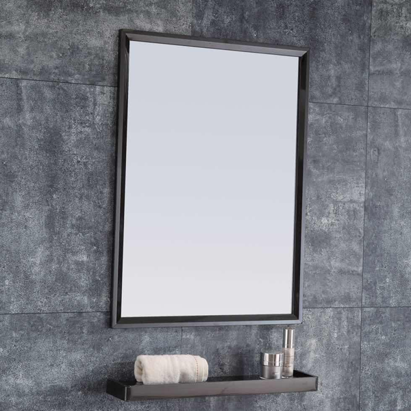 Gương thường M600800BB