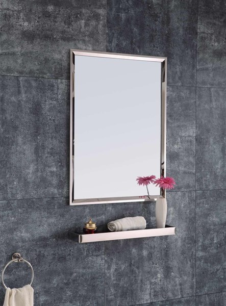 Gương thường M600800SS