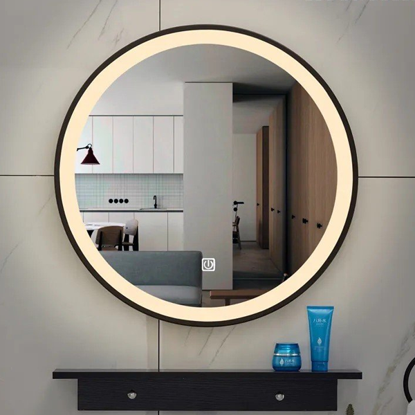 Gương LED MSS700MB