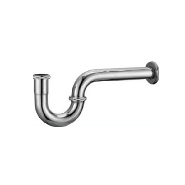 Ống thoát nước W004