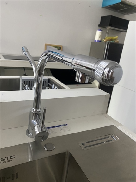 VÒI RỬA BÁT 82088