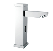 VÒI LAVABO AR-6188AB