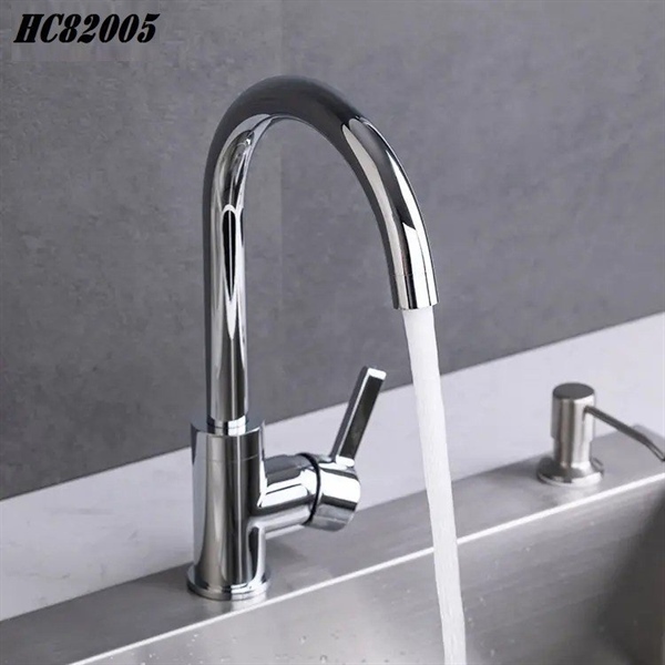 VÒI RỬA BÁT HC82005