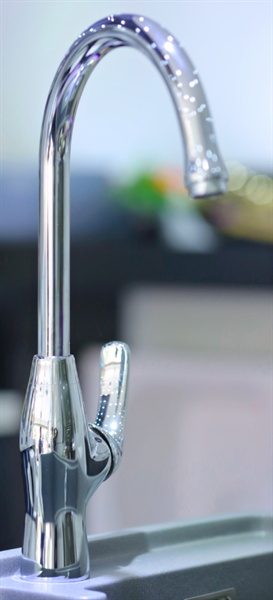 VÒI RỬA BÁT YB-103