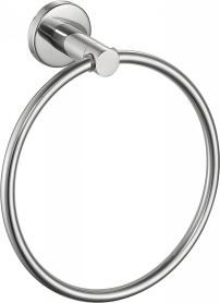 VÒNG TREO KHĂN L09