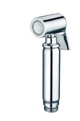 Xịt bồn cầu 39-07