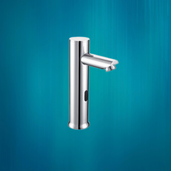 Vòi lavabo cảm ứng AR-6009AB