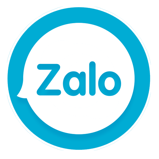 https://zalo.me/0799444567