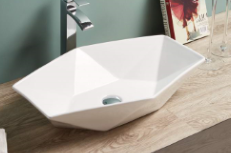 Lavabo đặt bàn 78125