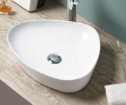 Lavabo đặt bàn 78116