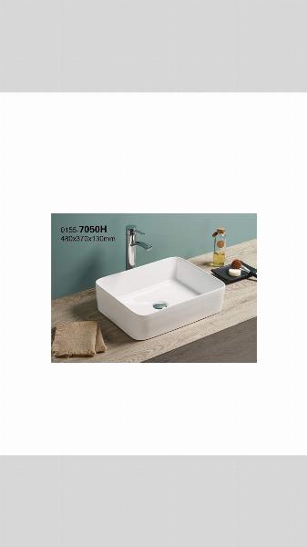 LAVABO ĐẶT BÀN 7050H