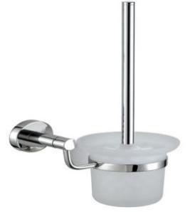 Bộ chổi cọ toilet L13