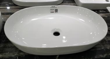 Lavabo đặt bàn 78326