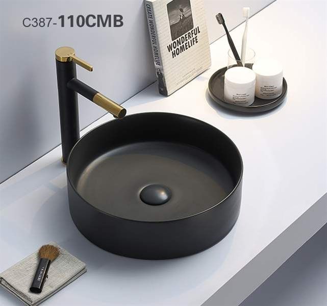 Lavabo 110CMB