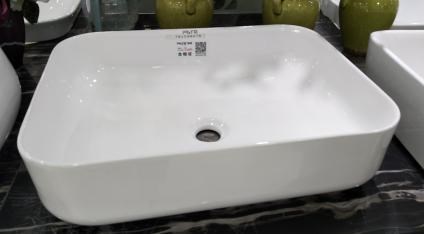 Lavabo đặt bàn 78109