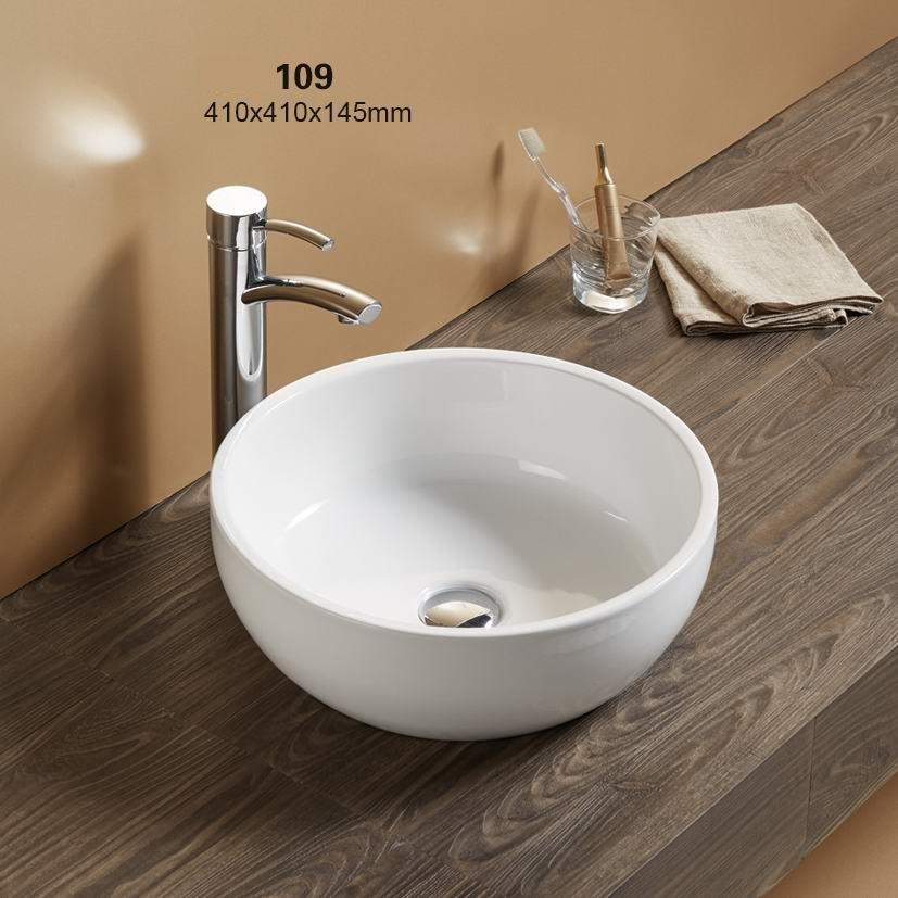 Lavabo đặt bàn 1092