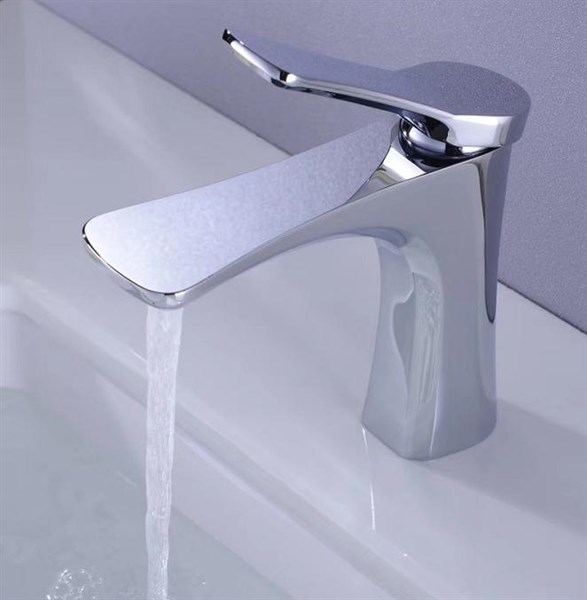 Vòi lavabo YD84051