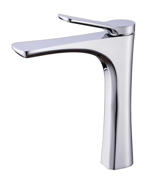 Vòi lavabo YD84052